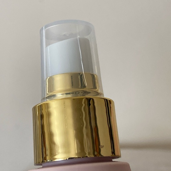 Lot of 2 Cocomagic 10-IN-ONE Leave In Treatment 8 Fl Oz. - Picture 7 of 8